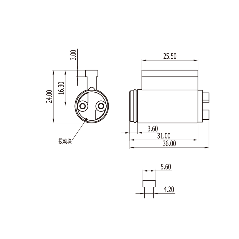 REIB-B05-004