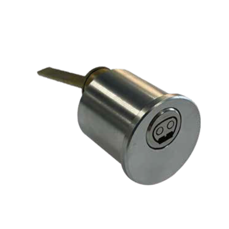 REIB-B05-012
