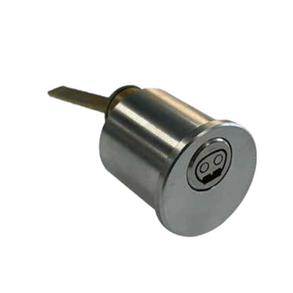 REIB-B05-012