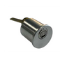 REIB-B05-012