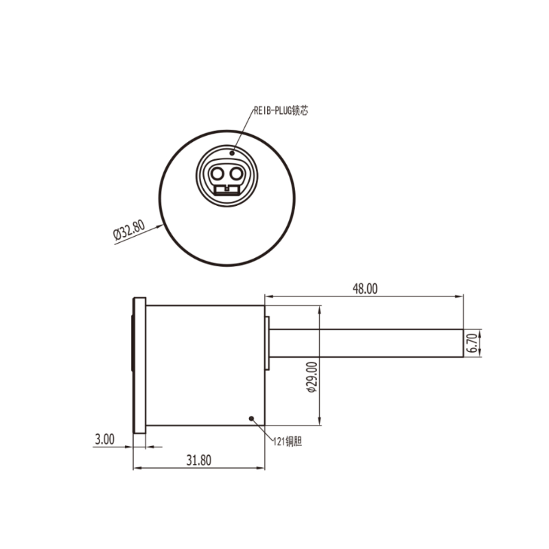 REIB-B05-012