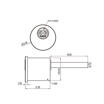 REIB-B05-012