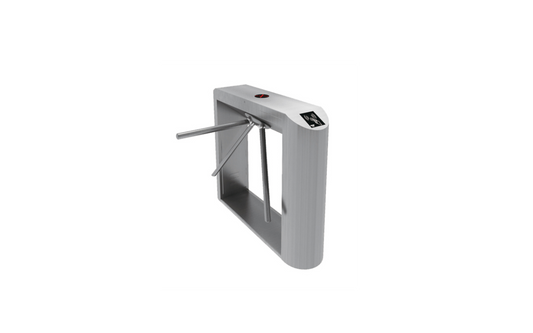 LM-T3 Bridge Inclined Angle Tripod Gate