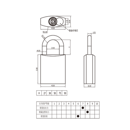 REIB-B06-061