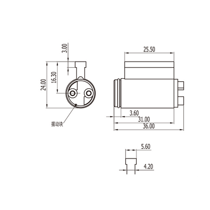 REIB-B05-004