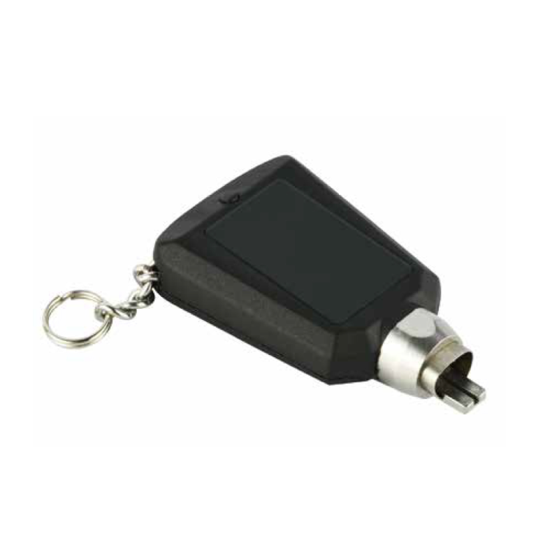 REIB-B03-009 STDkey Mini BLE