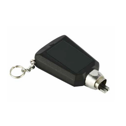 REIB-B03-009 STDkey Mini BLE