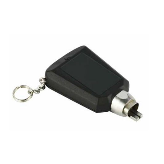 REIB-B03-009 STDkey Mini BLE