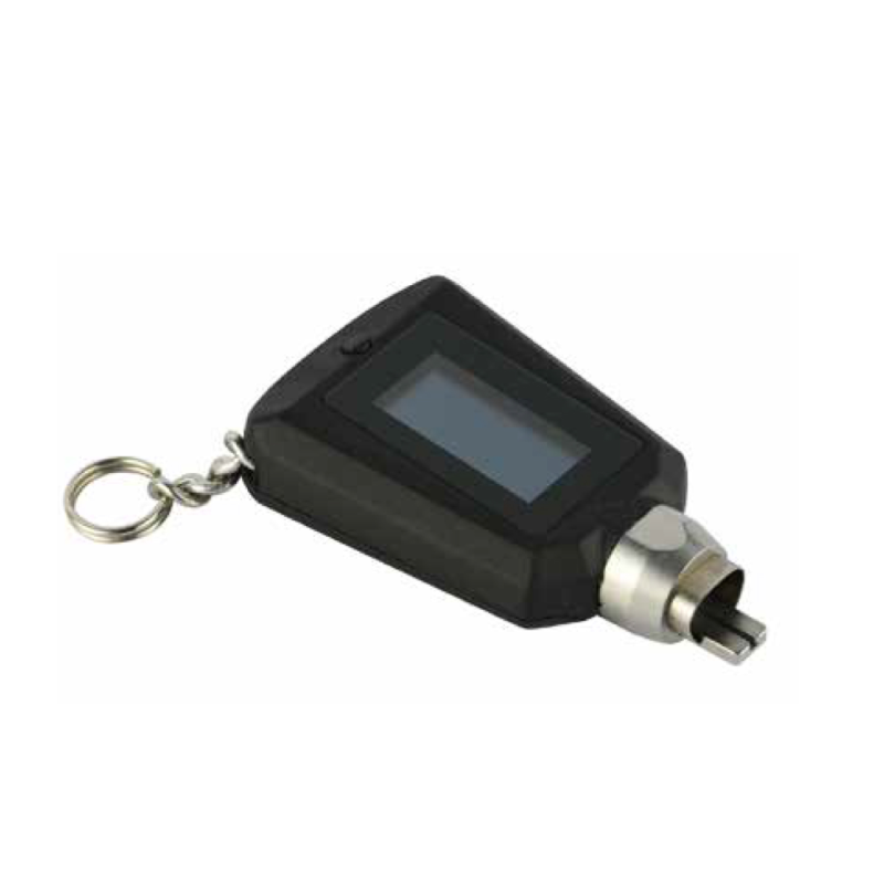 REIB-B03-005 STDkey MiniBLE