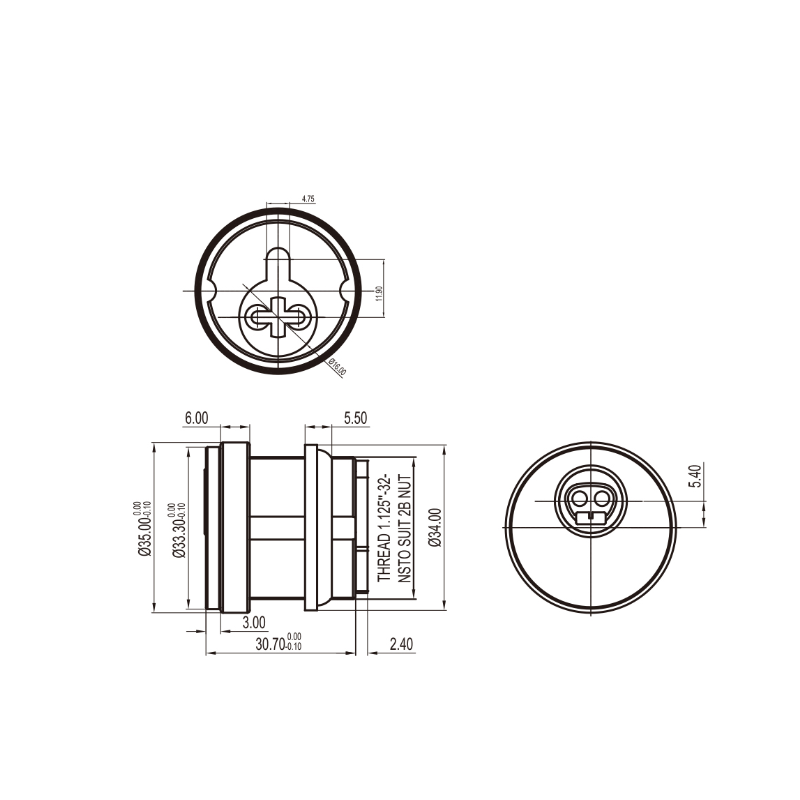 REIB-B05-014