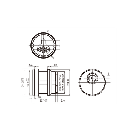 REIB-B05-014