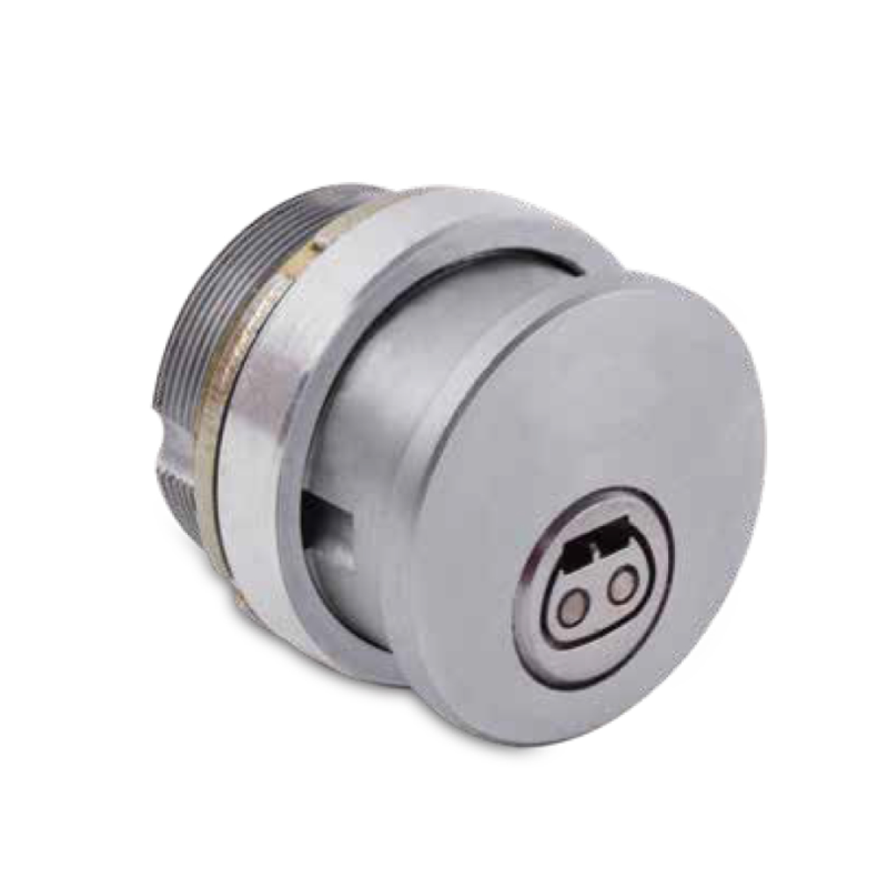 REIB-B05-014
