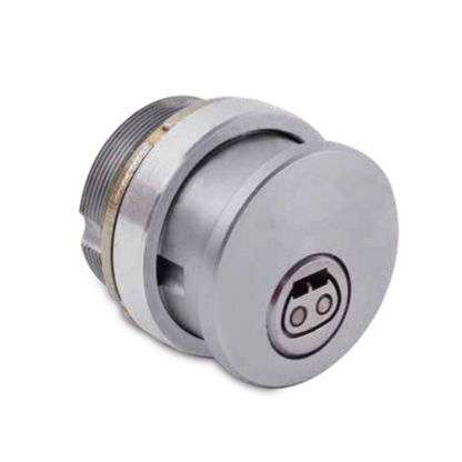 REIB-B05-014