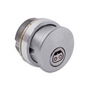 REIB-B05-014