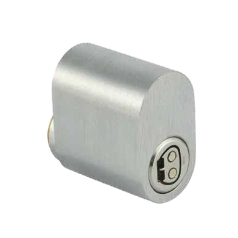 REIB-B05-002