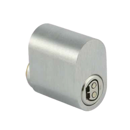 REIB-B05-002