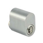 REIB-B05-002