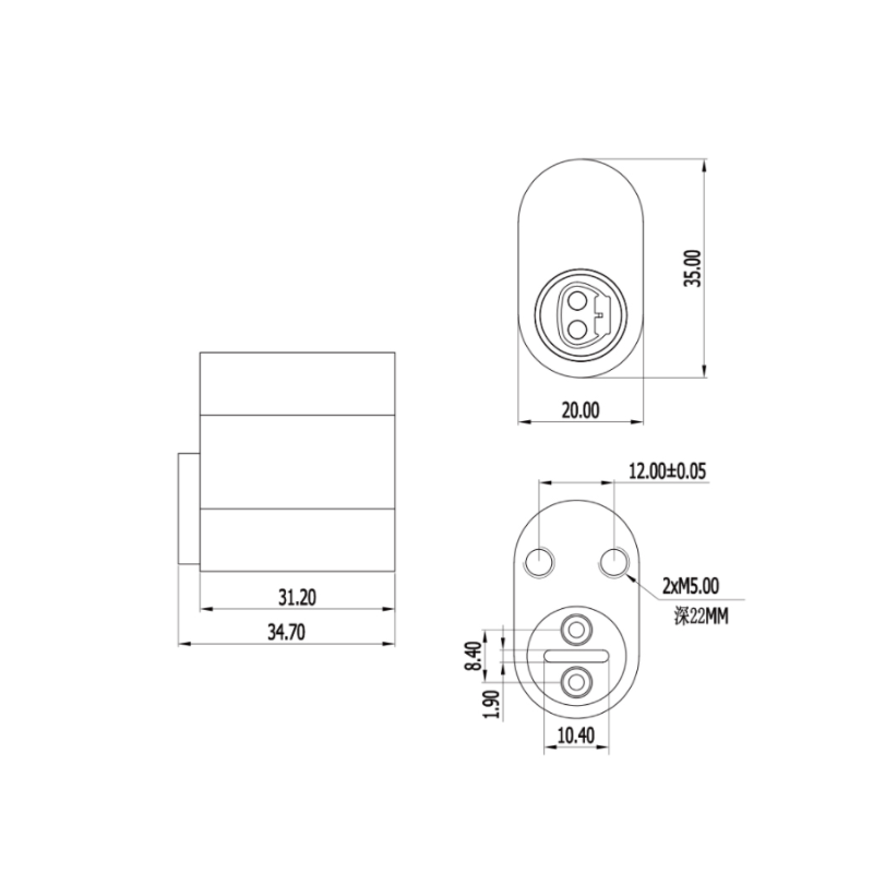 REIB-B05-002