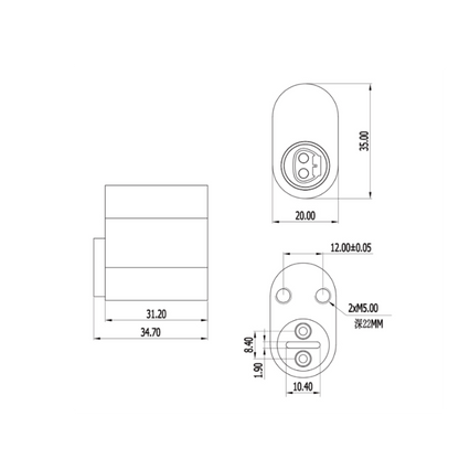 REIB-B05-002