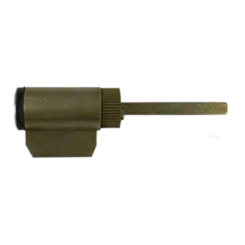 REIB-B05-005