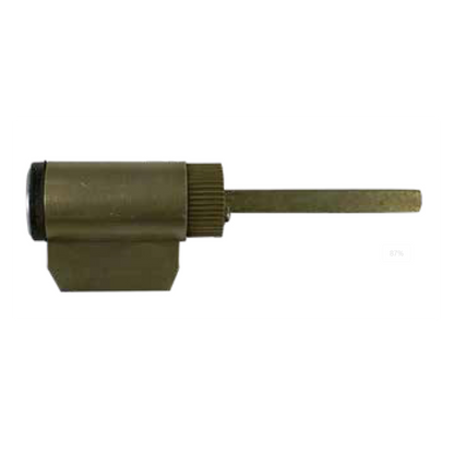 REIB-B05-005