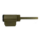 REIB-B05-005