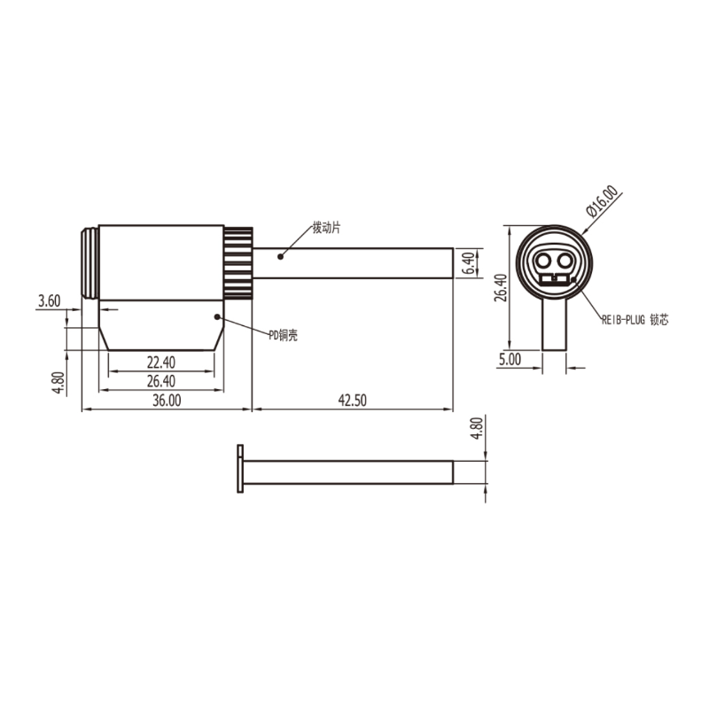 REIB-B05-005