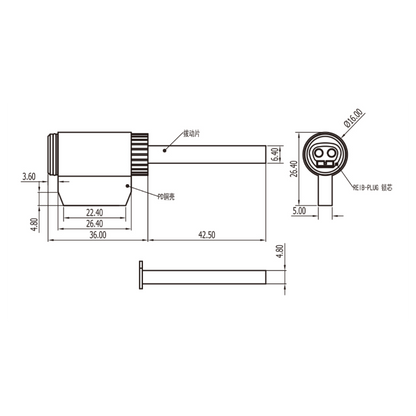 REIB-B05-005