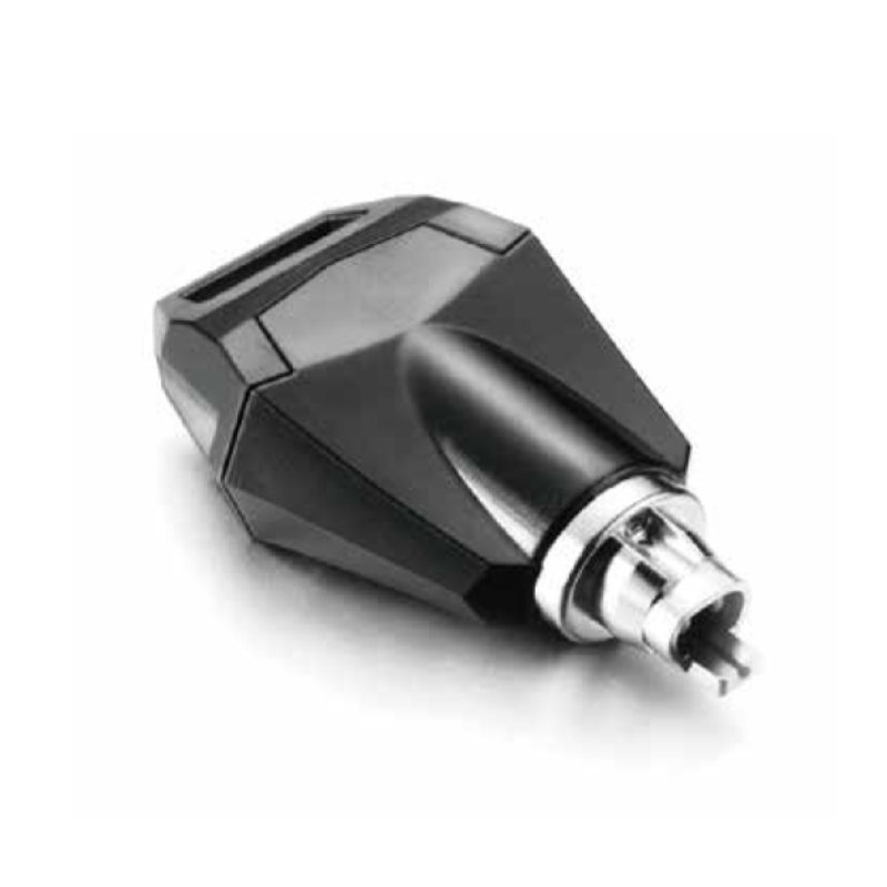 REIB-B03-002 Grandkey