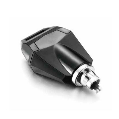 REIB-B03-002 Grandkey