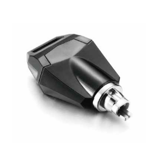 REIB-B03-002 Grandkey