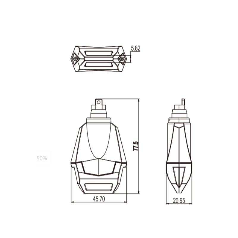 REIB-B03-002 Grandkey