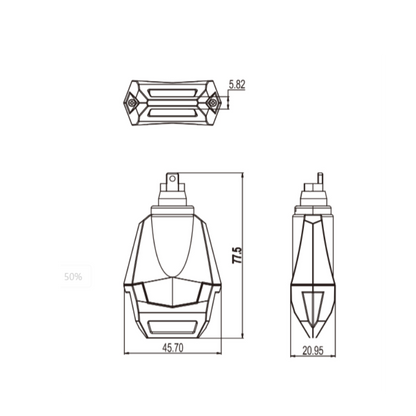 REIB-B03-002 Grandkey