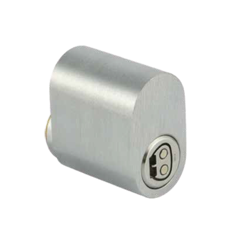 REIB-B05-021