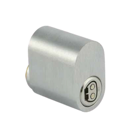 REIB-B05-021