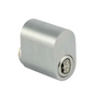 REIB-B05-021