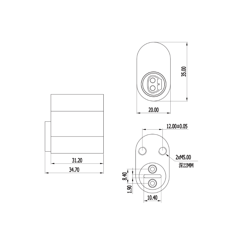 REIB-B05-021