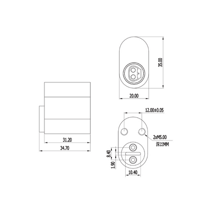 REIB-B05-021
