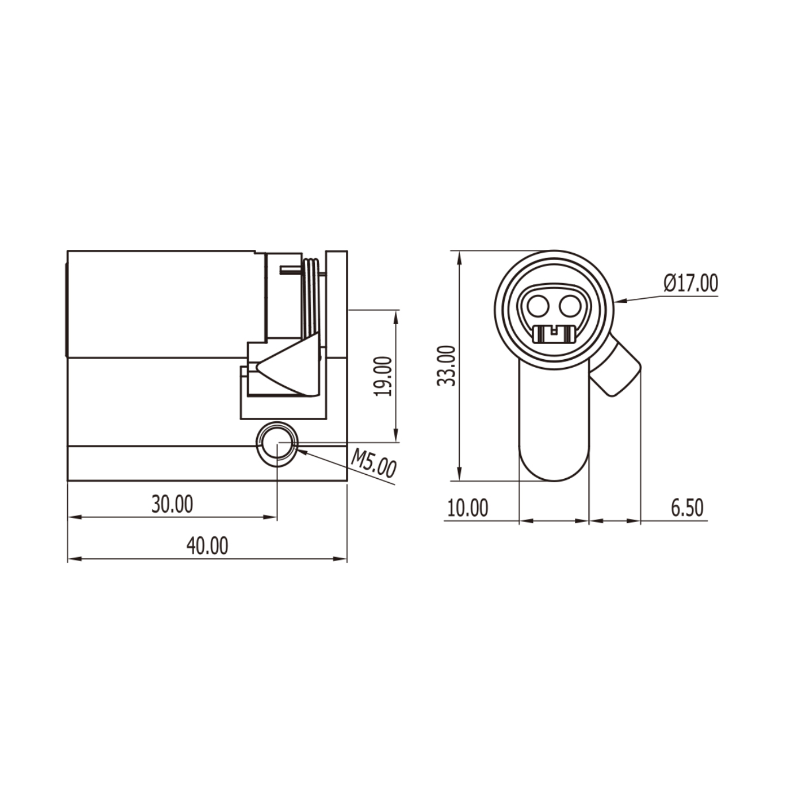 REIB-B05-037