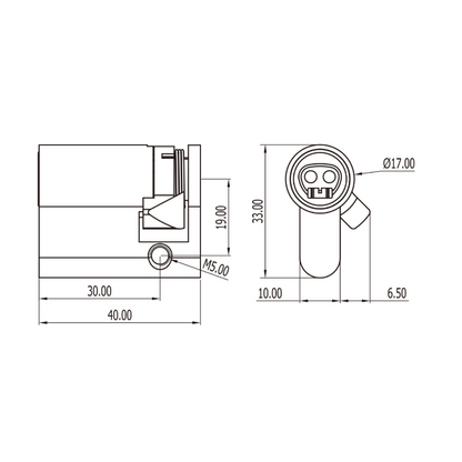 REIB-B05-037