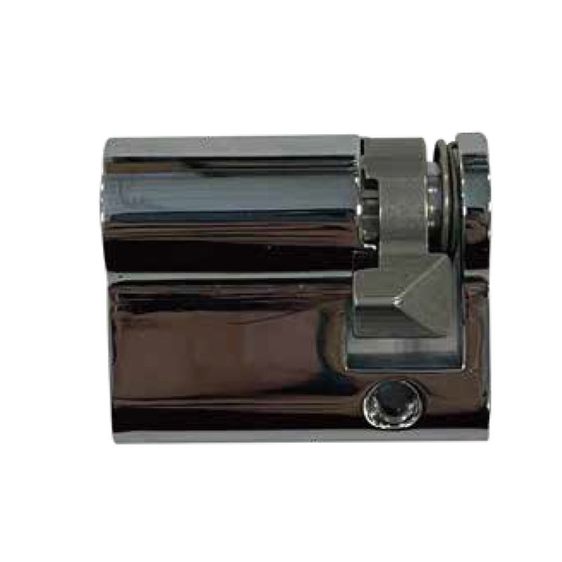 REIB-B05-037