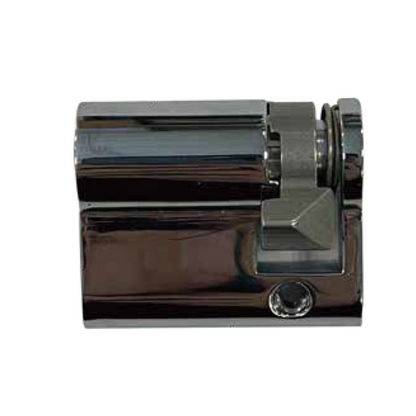 REIB-B05-037