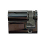 REIB-B05-037