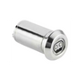 REIB-B05-045