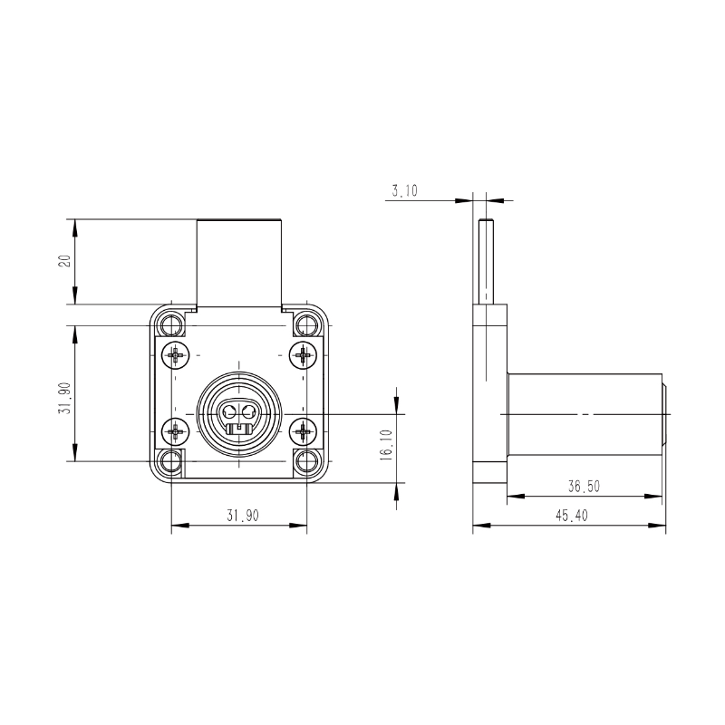 REIB-B05-051