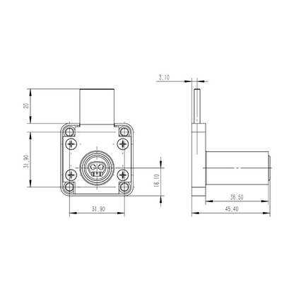 REIB-B05-051
