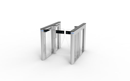LM-S4-S(D) Luxurious Speed Gate