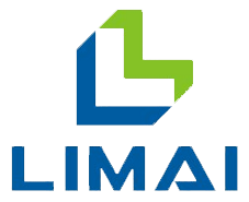 Limaielec